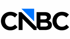 CNBC