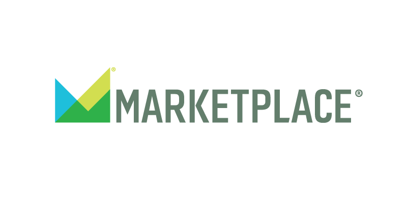Marketplace